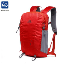 Double shoulder backpack multi-function backpack men and women shoulder casual sports backpack